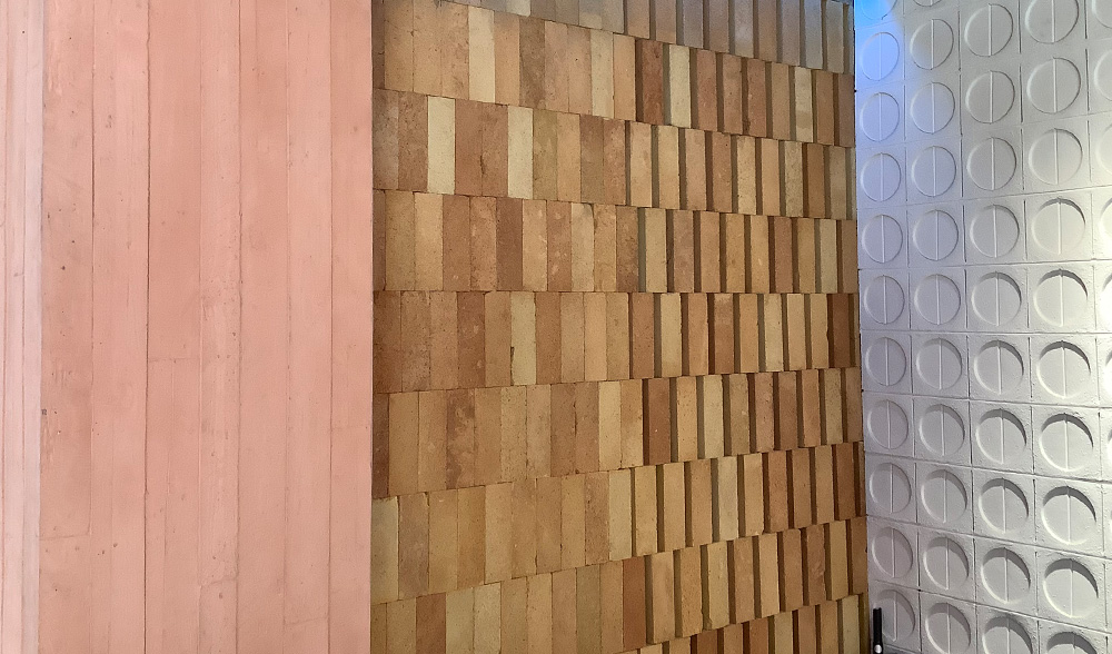 Decorative-Wall-Panels-img-13