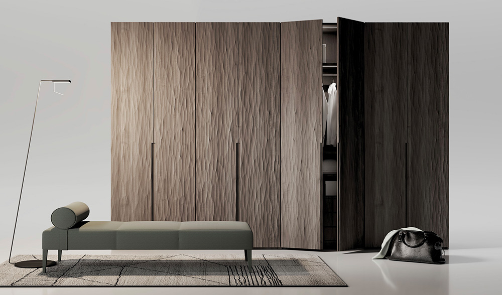 Decorative-Wall-Panels-img-16