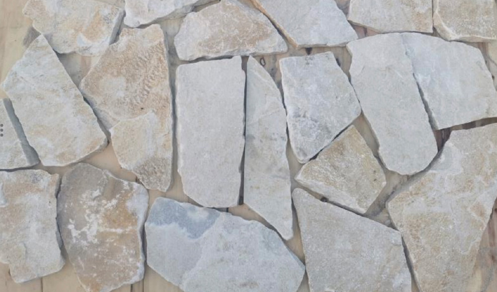 Feature-stone--Natural-stone-products-img-2