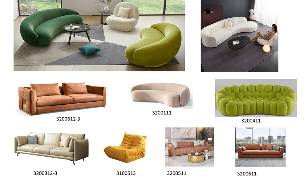 Furniture-img-12