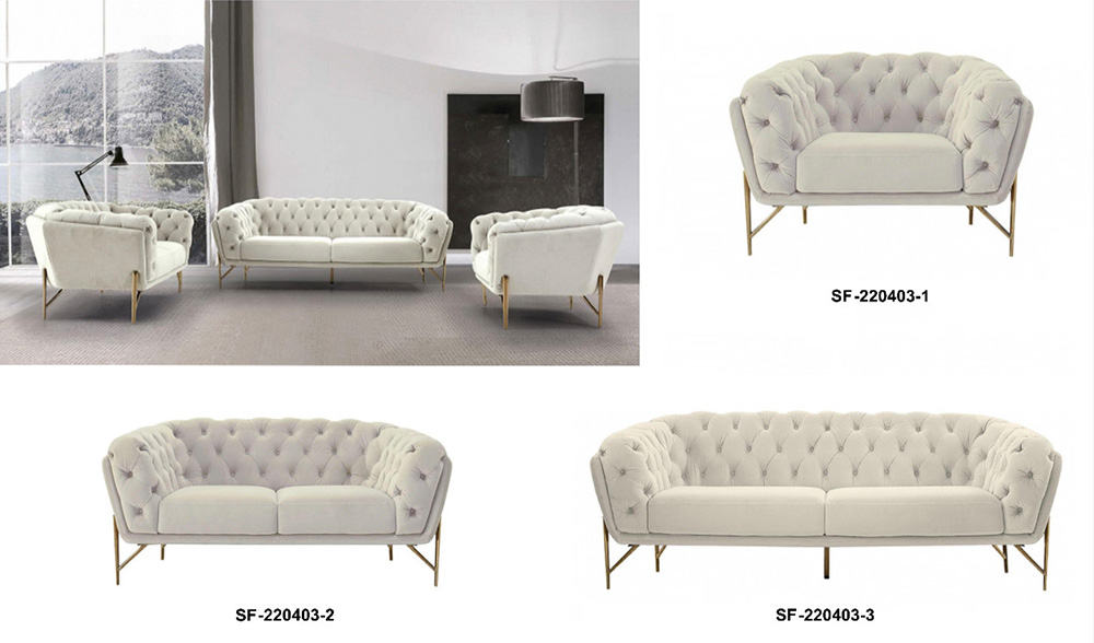 Furniture-img-5