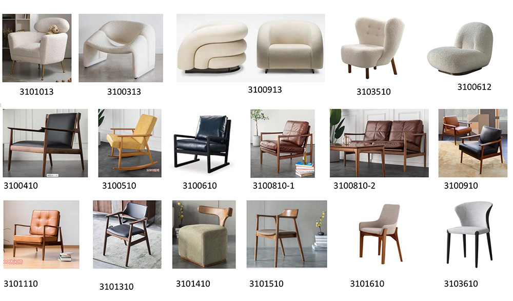 Furniture-img-9-2