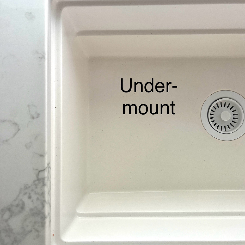 ‘Grace’-White-Granite-sink--img-4