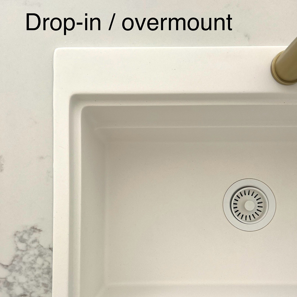 ‘Grace’-White-Granite-sink--img-5