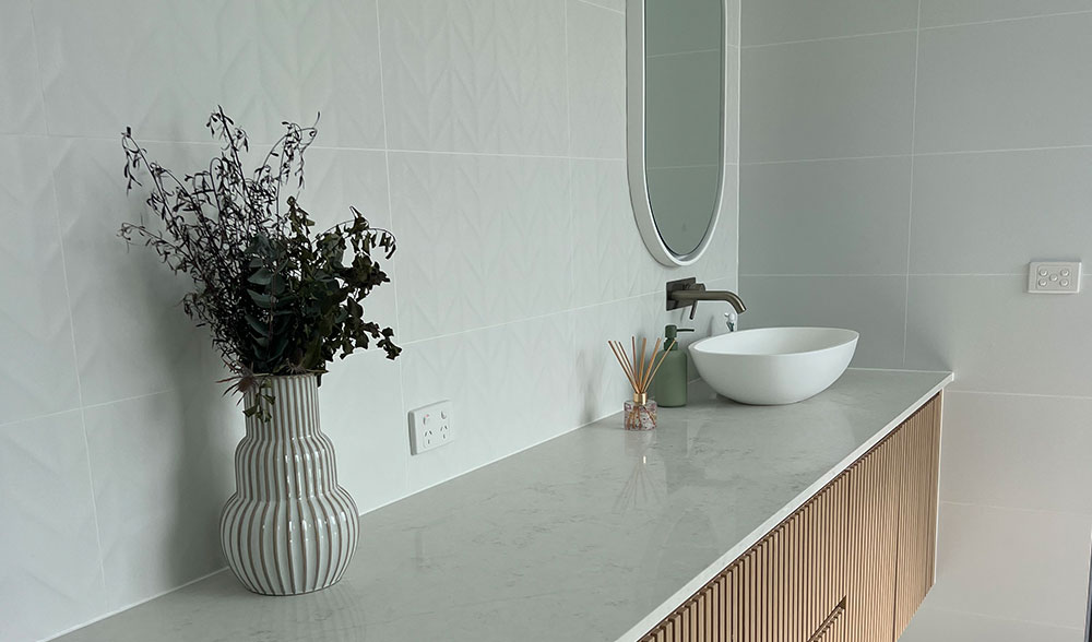 Bathroom-hardware-1