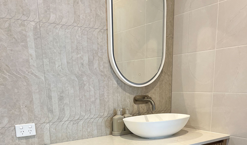 Bathroom-hardware-2