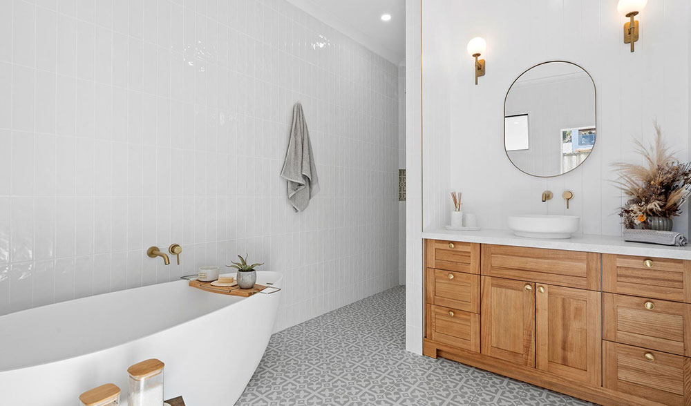 Bathroom-hardware-3
