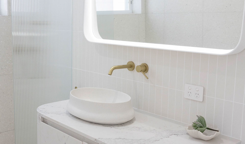 Bathroom-hardware-4