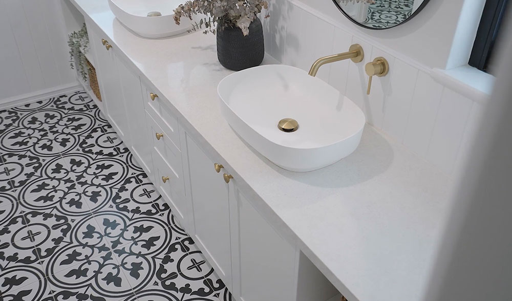 Bathroom-hardware-5