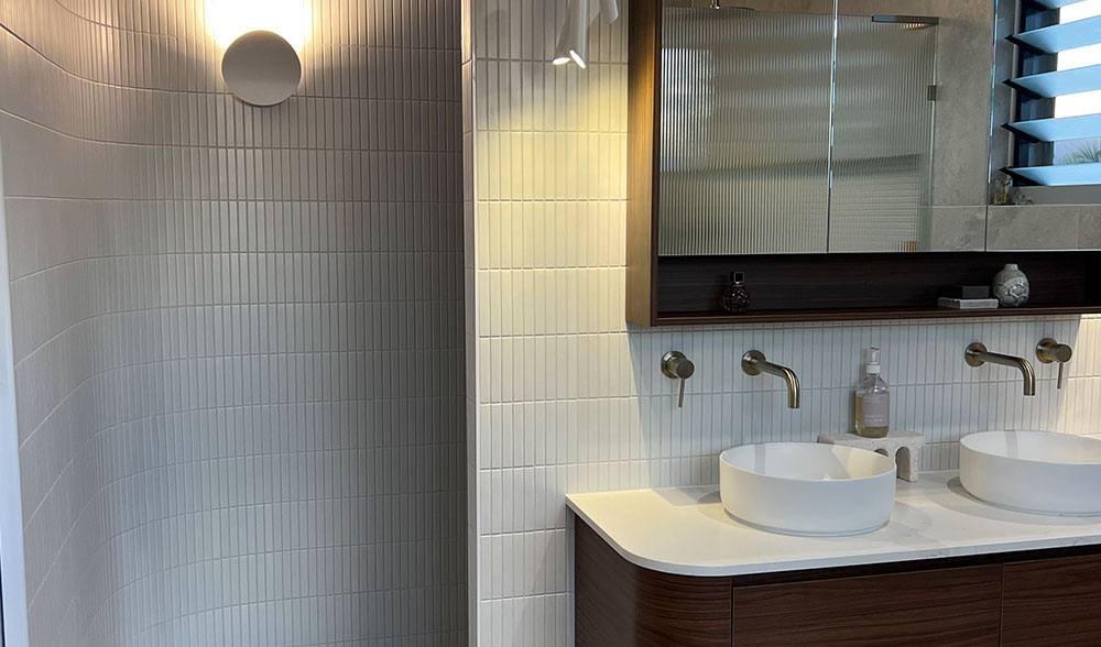 Bathroom-hardware-6