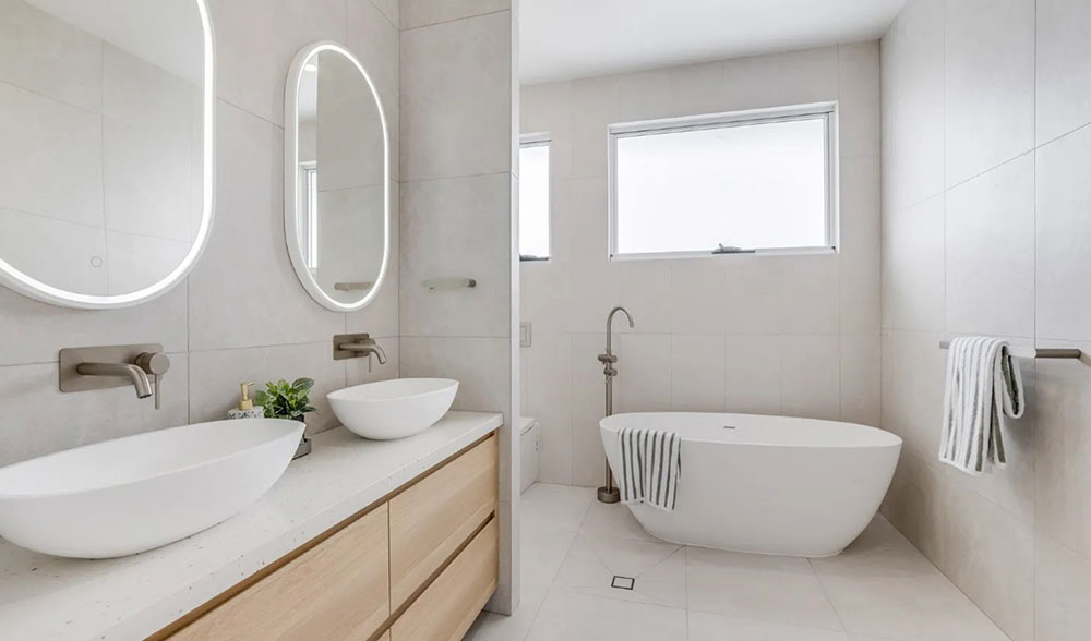 Bathroom-hardware-7