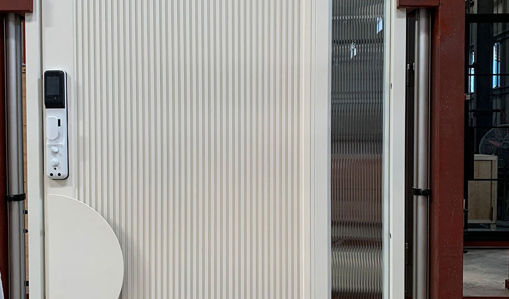 Custom-Made-Doors-1