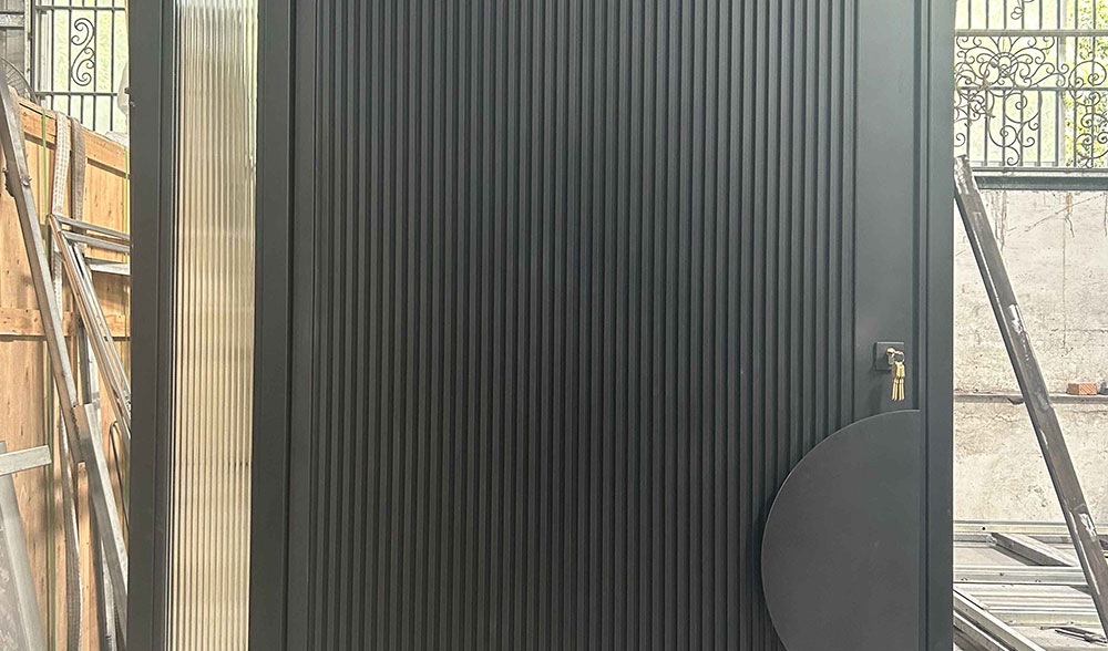 Custom-Made-Doors-2