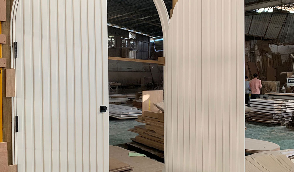 Custom-Made-Doors-3