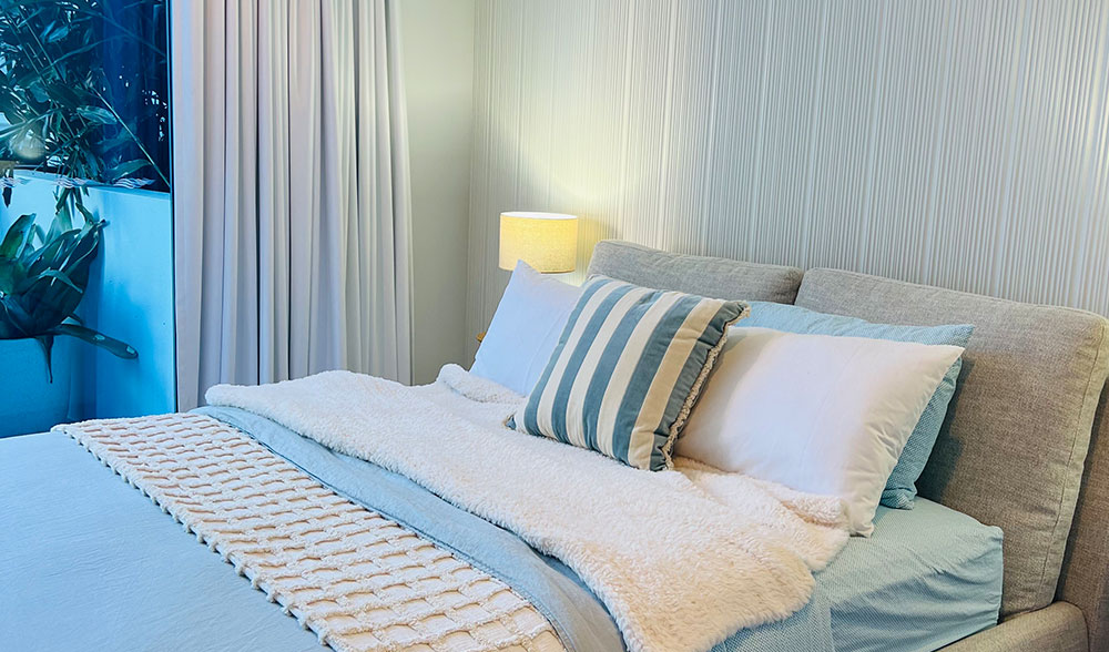 Decorative-Wall-Panels-2