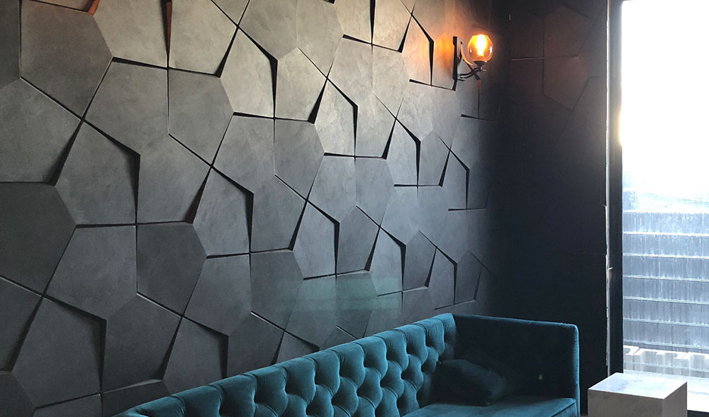 Decorative-Wall-Panels-3