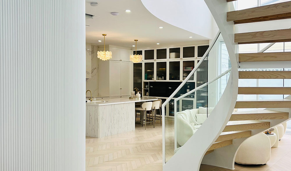 Decorative-Wall-Panels-4