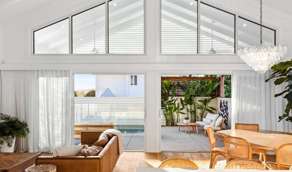 Double-glazed-windows-1
