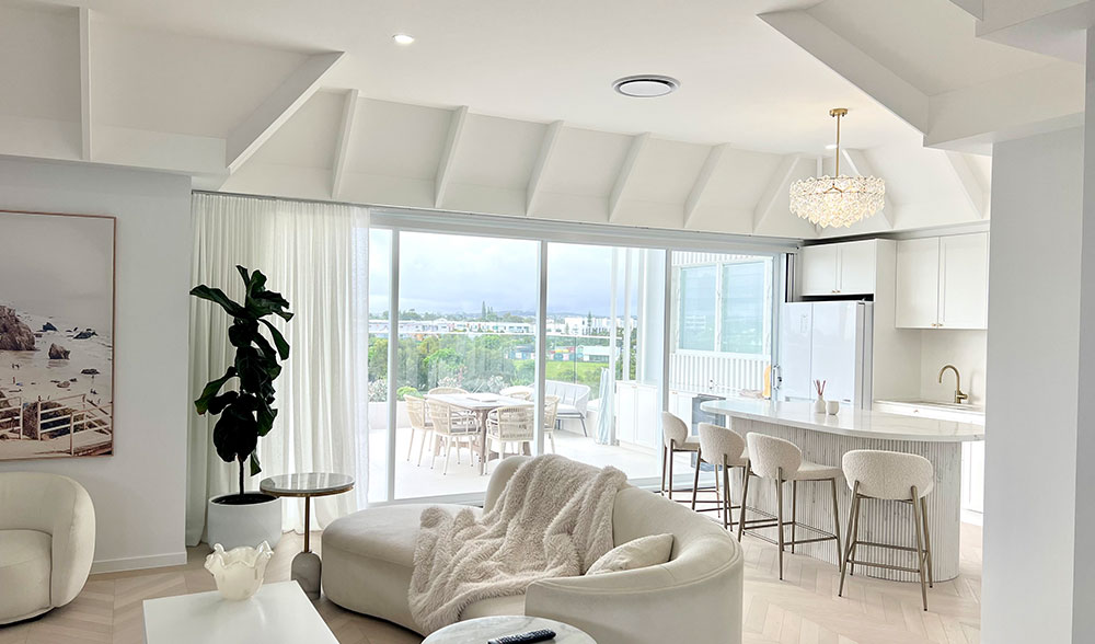 Double-glazed-windows-2