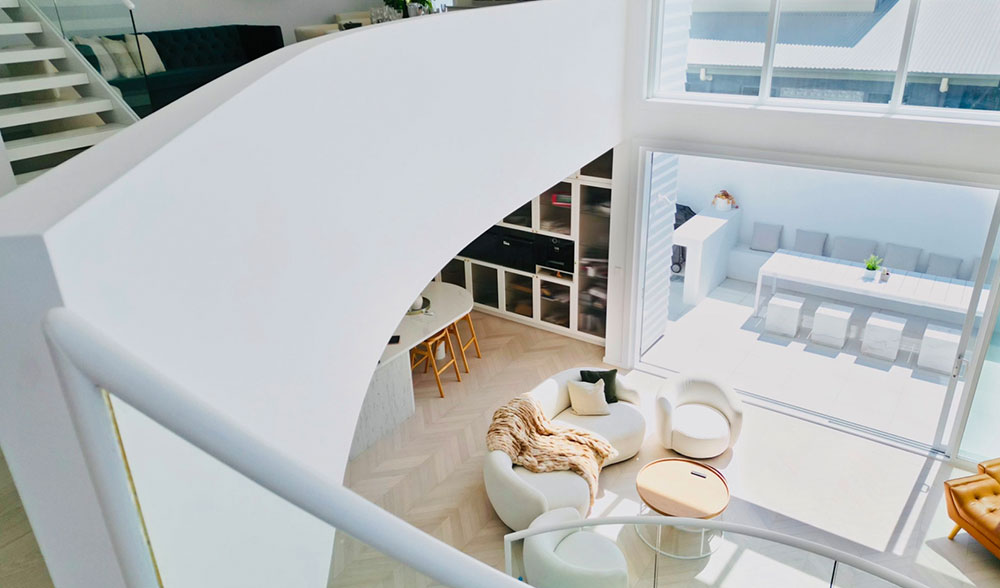 Double-glazed-windows-3