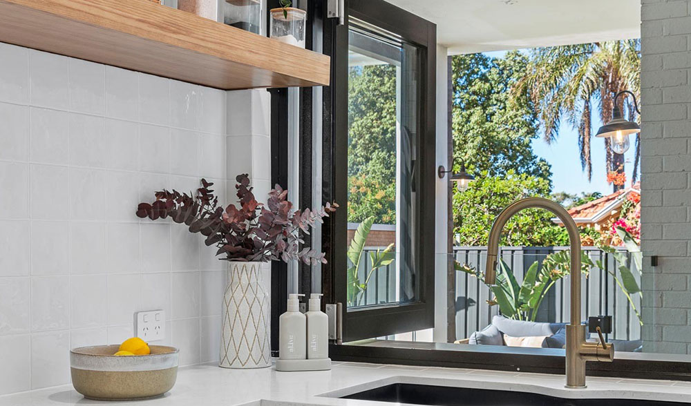 Double-glazed-windows-4