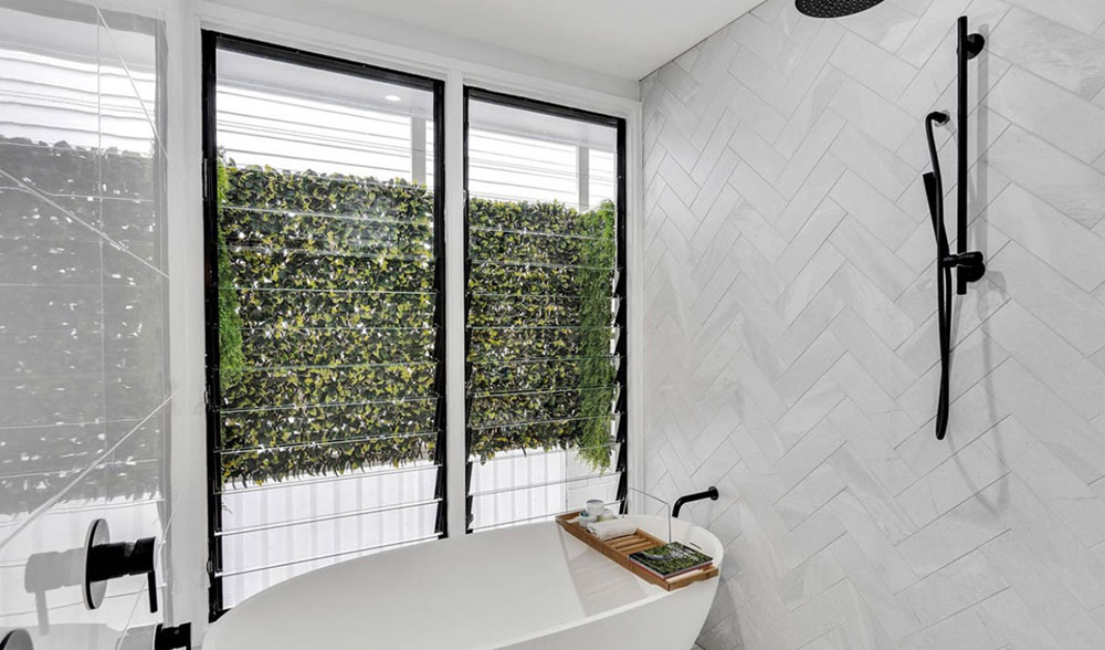 Double-glazed-windows-5