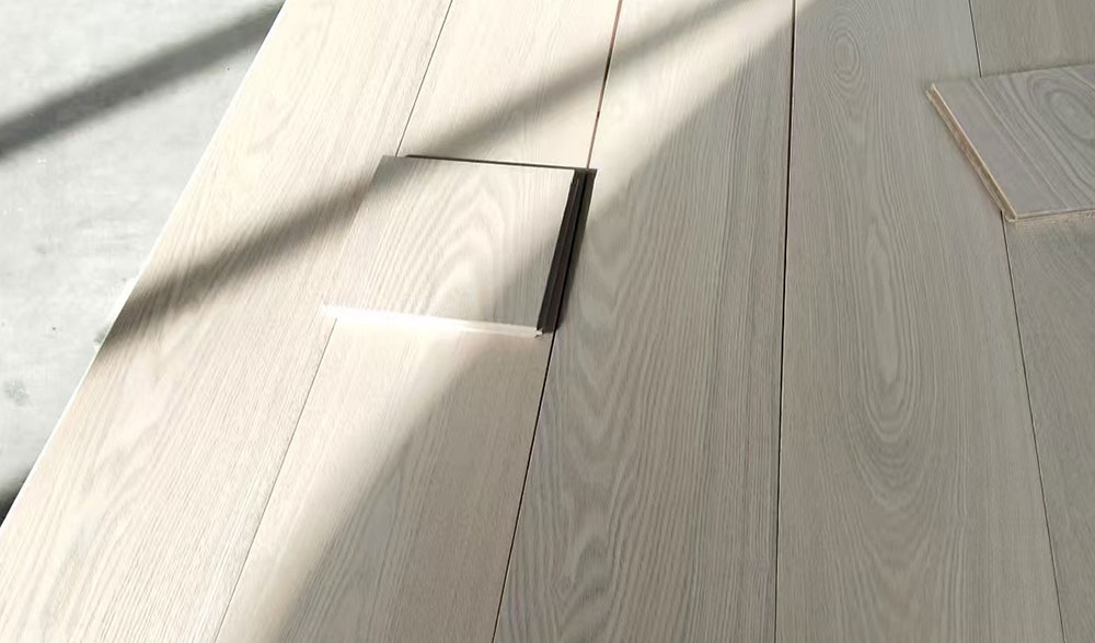 Floring-3