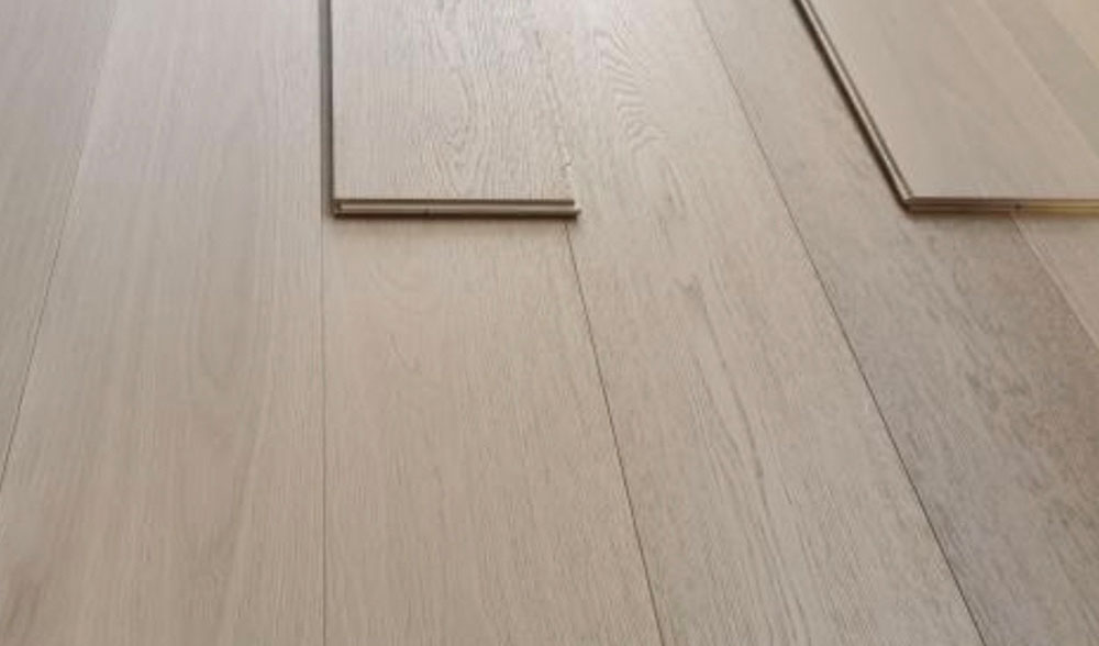 Floring-6