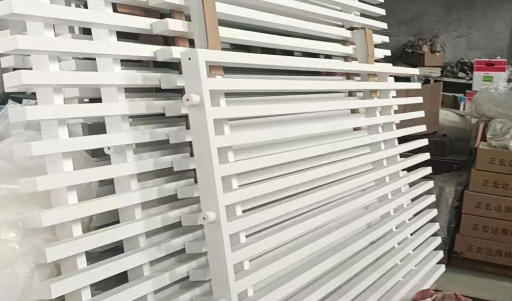 aluminium-4