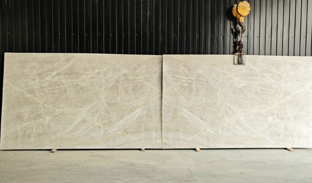 benchtops-1
