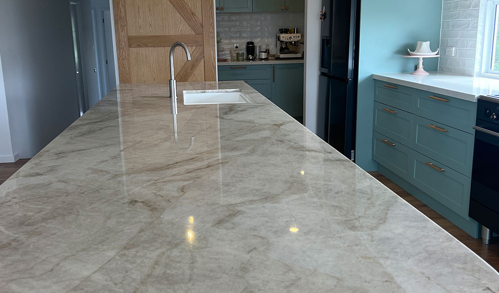 benchtops-10
