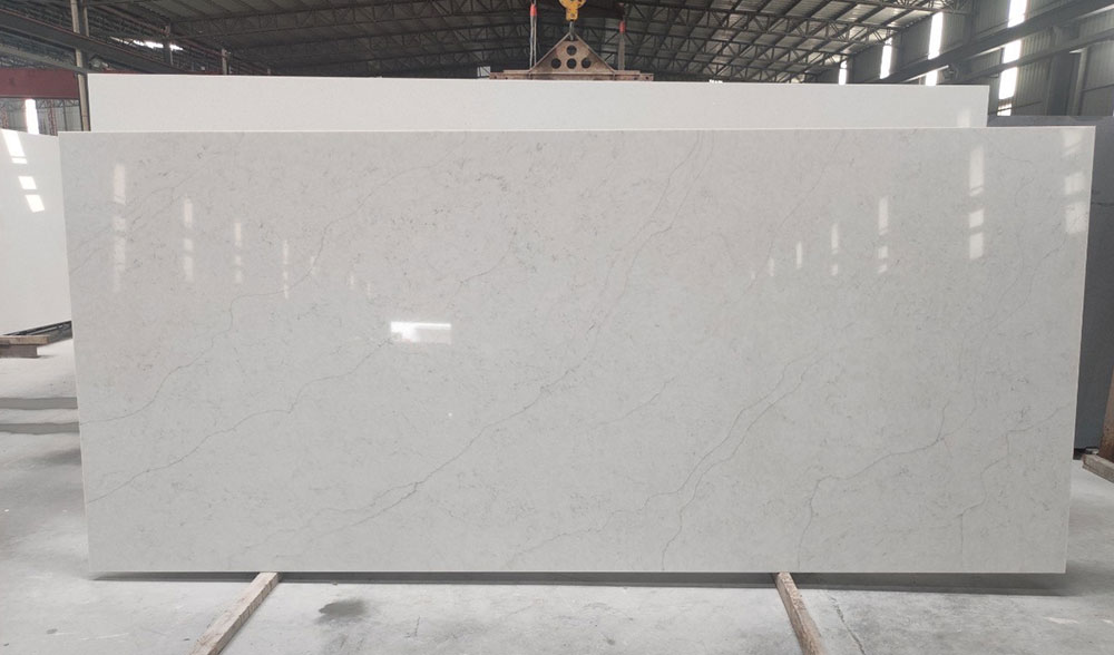benchtops-2