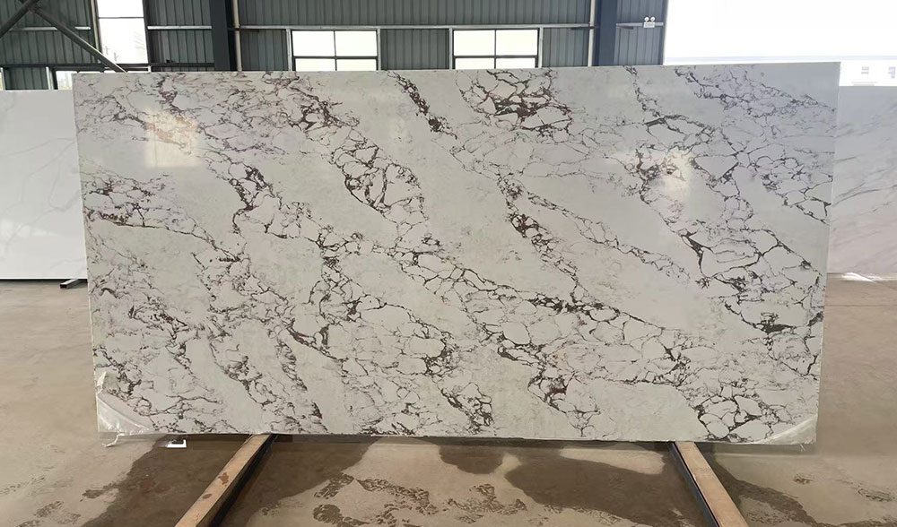 benchtops-4