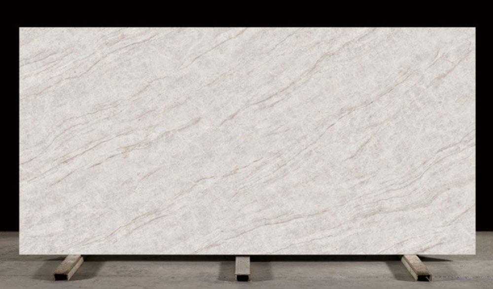 benchtops-5