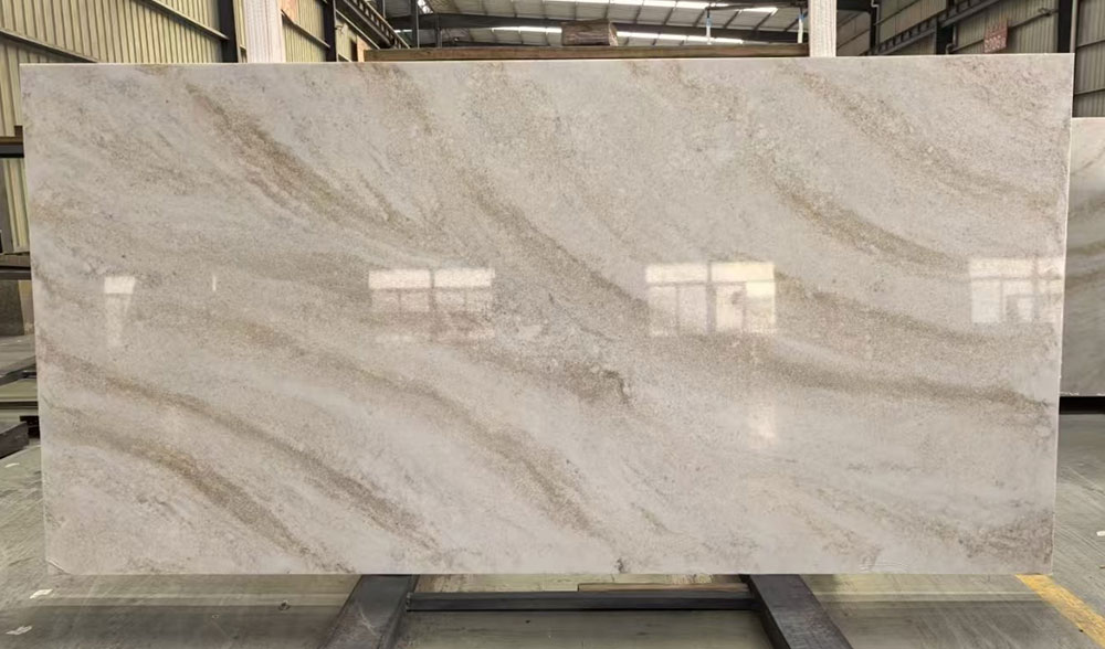 benchtops-6