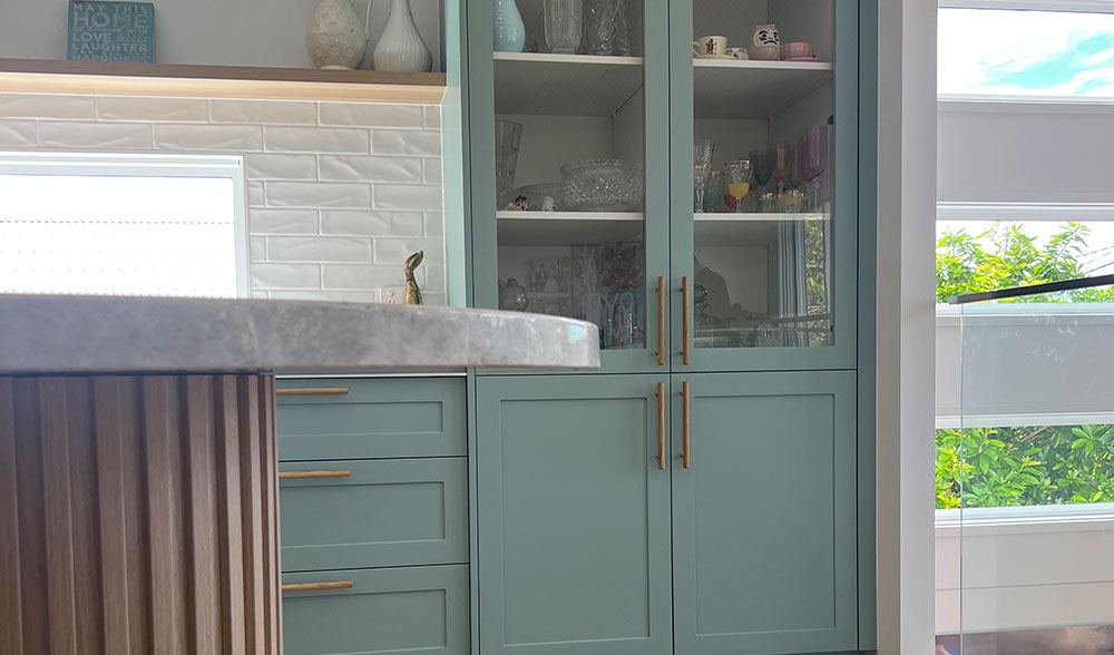 custom-cabinetry-1