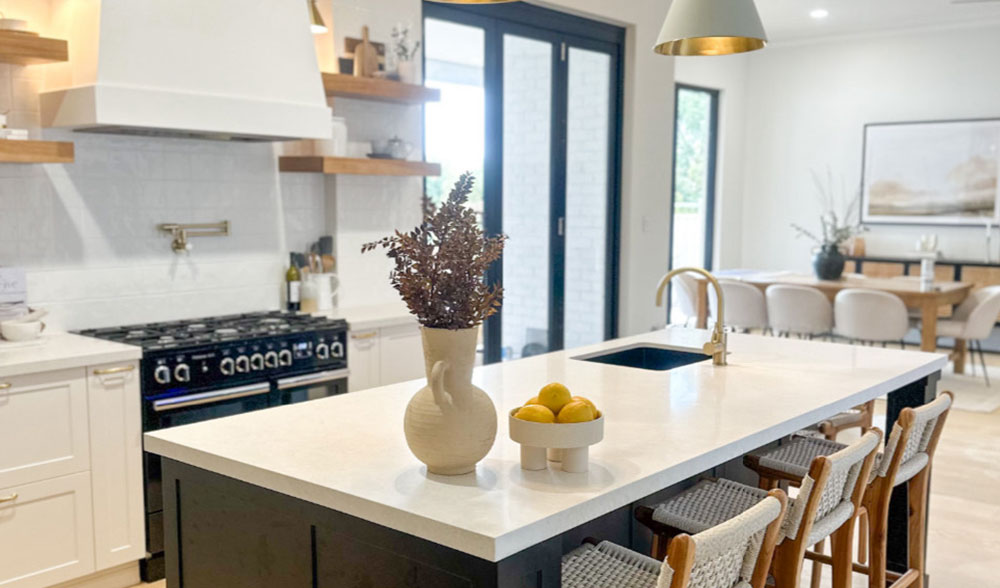 custom-cabinetry-2