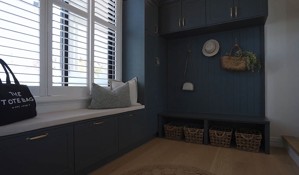 custom-cabinetry-3