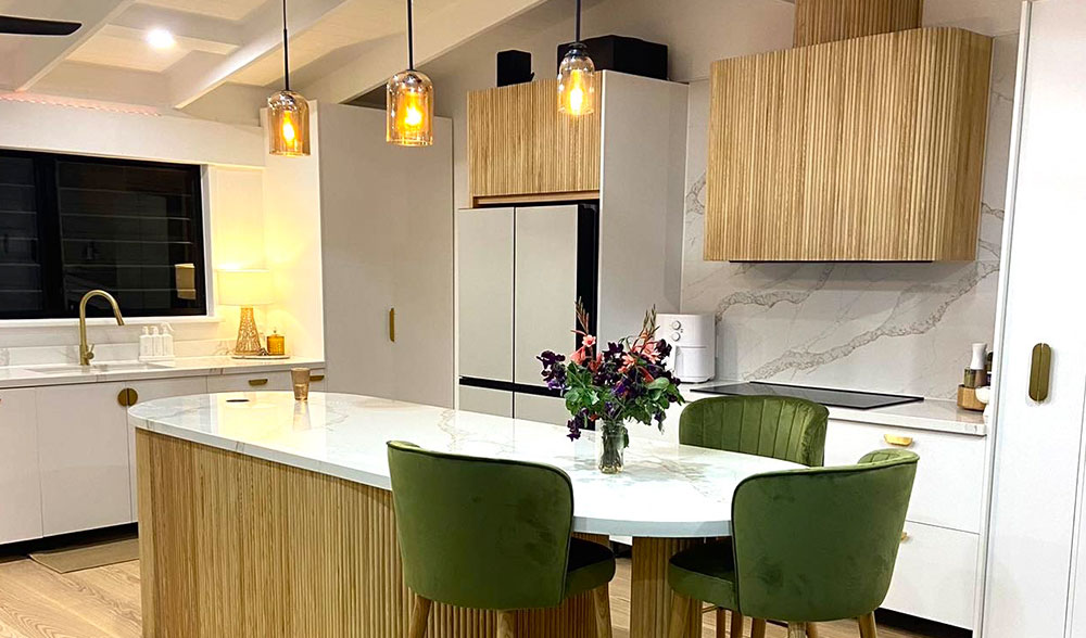 custom-cabinetry-4