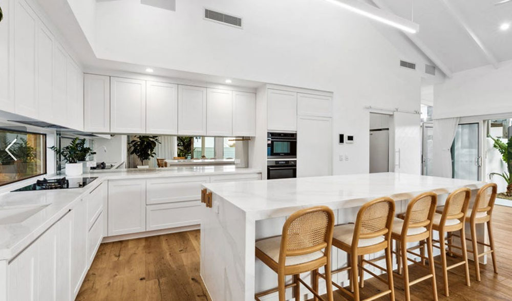 custom-cabinetry-5