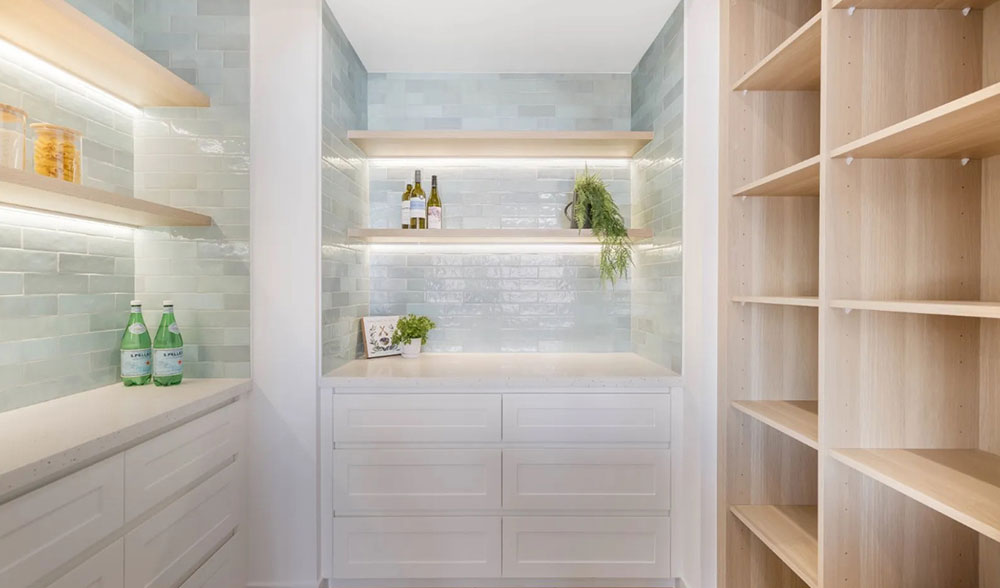 custom-cabinetry-6
