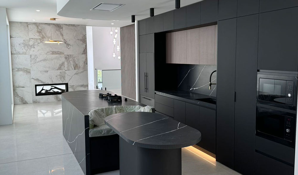 custom-cabinetry-7